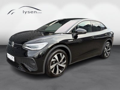 VW ID.5 77 Pro Performance 5d
