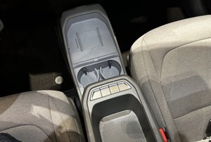 Kia EV3 Long Range Prestige