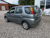 Suzuki Ignis Basic thumbnail