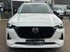 Mazda CX-60 PHEV Homura aut. AWD thumbnail