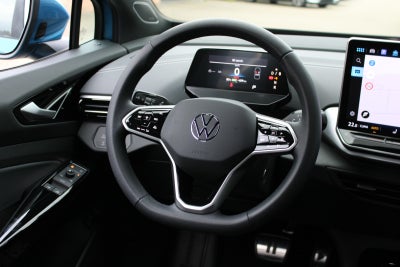 VW ID.5 Style