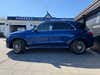 Mercedes GLE350 de AMG Line aut. 4Matic thumbnail