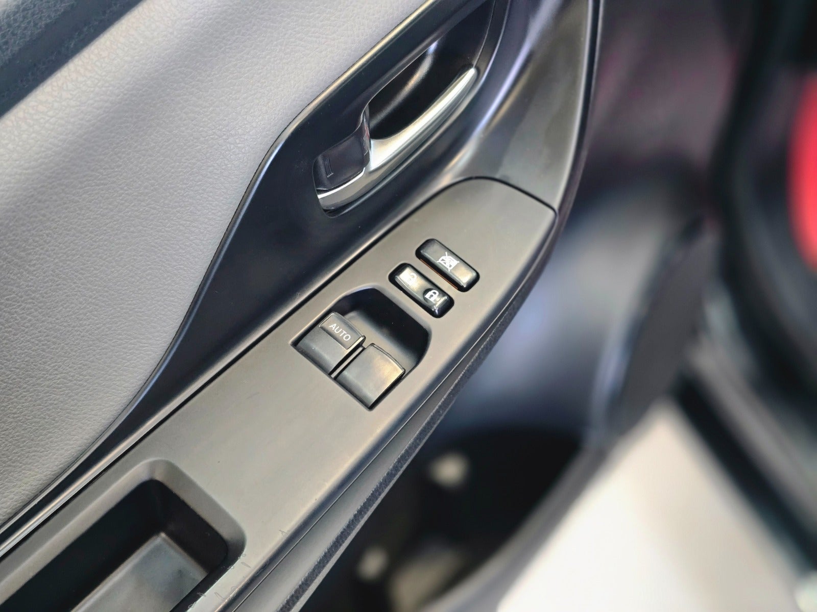 Billede af Toyota Yaris 1,5 Hybrid H2 e-CVT