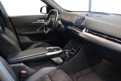 BMW iX1 xDrive30 M-Sport Premium