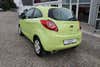 Ford Ka Trend thumbnail