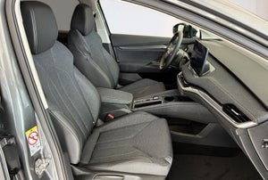 Skoda Elroq iV Premium