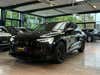 Audi e-tron Black Edition S-line quattro