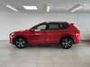 Seat Tarraco eHybrid FR DSG thumbnail