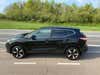 Nissan Qashqai dCi 110 Acenta Connect thumbnail