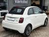Fiat 500e Icon Cabrio thumbnail
