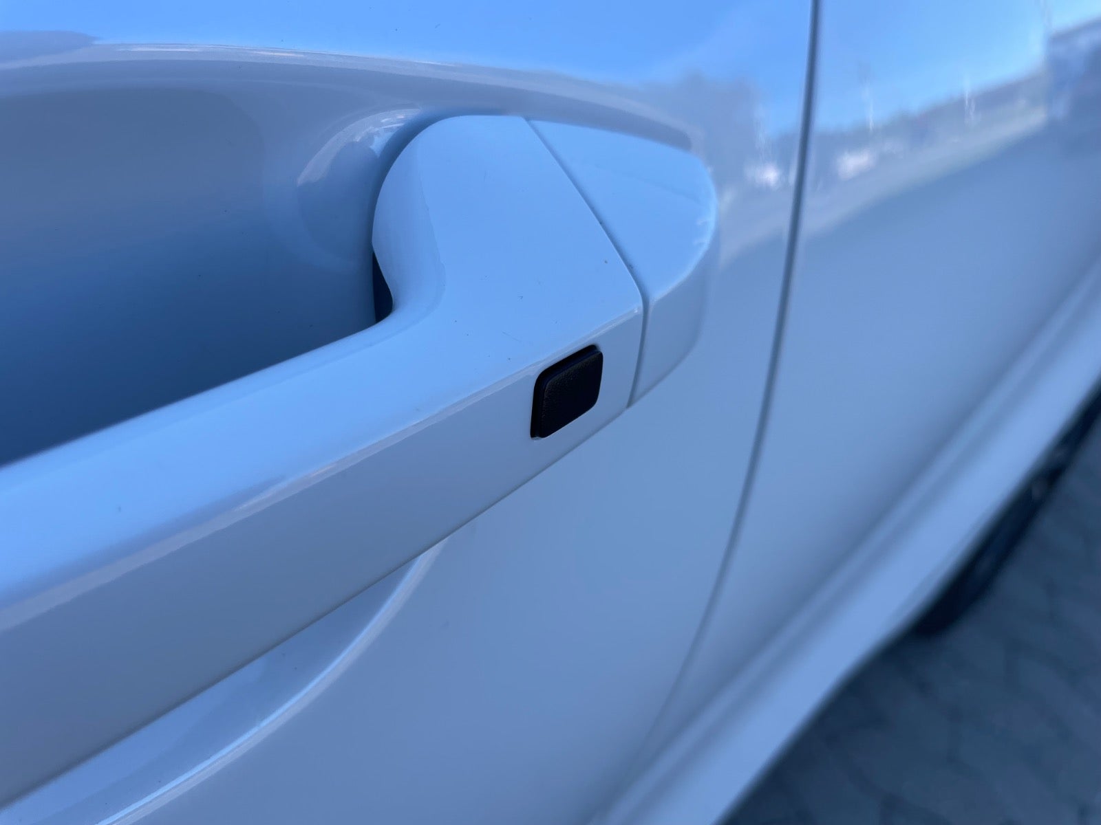 Billede af Kia Ceed 1,6 PHEV Prestige SW DCT