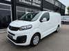 Opel Vivaro D 122 Enjoy L3V2