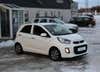 Kia Picanto Limited thumbnail