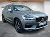 Volvo XC60 T5 253 R-Design Polestar aut. thumbnail