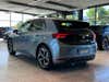 VW ID.3 Pro S thumbnail