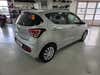 Hyundai i10 Trend thumbnail