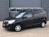 Dacia Dokker dCi 90 Ambiance Van