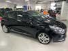 Renault Clio IV TCe 90 Zen thumbnail