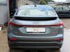 Audi Q4 e-tron Sportback thumbnail