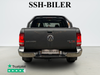 VW Amarok V6 TDi 224 Highline aut. 4Motion thumbnail