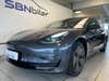 Tesla Model 3 Long Range RWD thumbnail