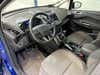 Ford Grand C-MAX TDCi 120 Titanium 7prs thumbnail