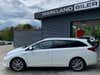 Toyota Auris Hybrid H3 Touring Sports CVT thumbnail