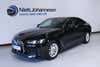 BMW i4 eDrive35