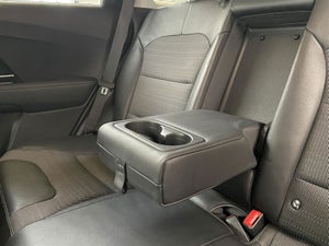 Kia Niro PHEV Advance DCT