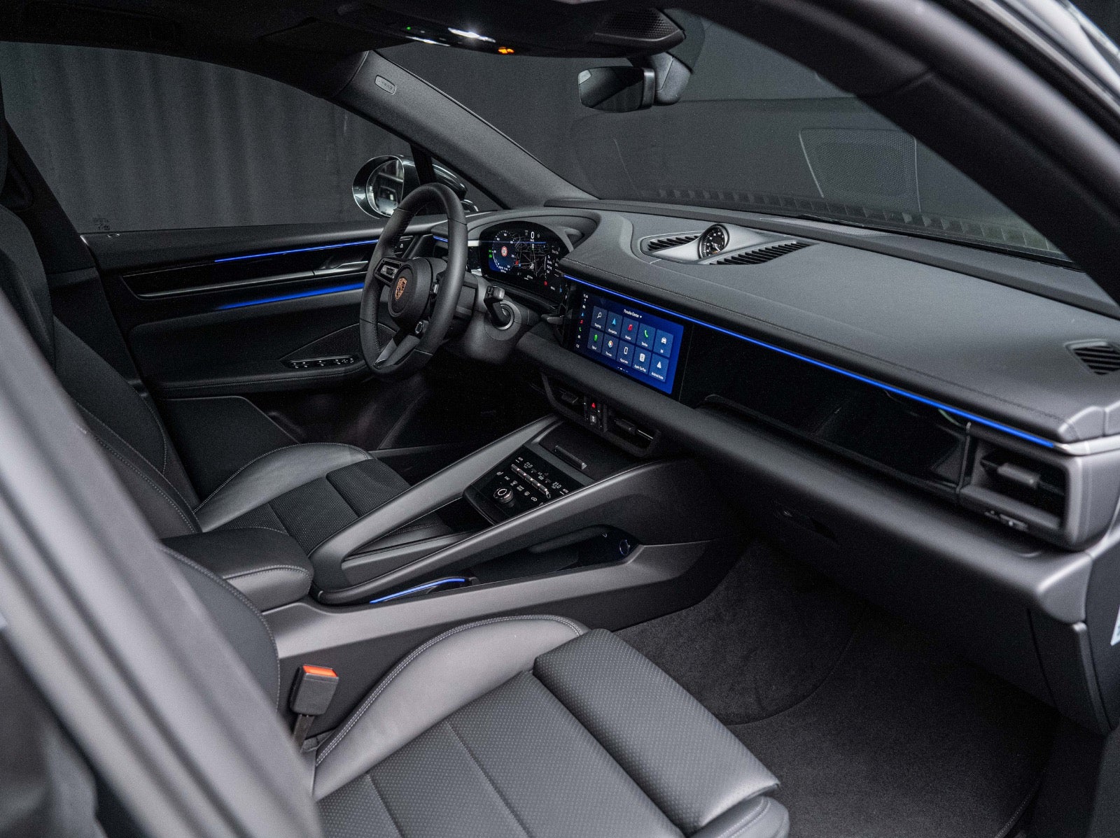 Gallery image 12 of 15