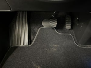 Kia EV6 Long Range Prestige