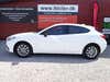 Mazda 3 SkyActiv-G 100 Core thumbnail