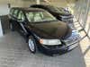 Volvo V70 140