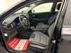 Kia e-Niro Base EX First Edition thumbnail