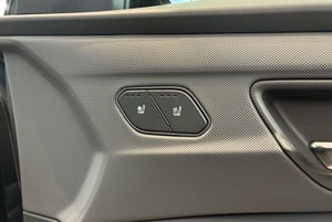 Kia EV5 Long Range Upgrade