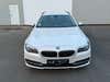 BMW 520d Touring aut. thumbnail