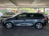 Renault Clio IV TCe 90 Limited Sport Tourer thumbnail
