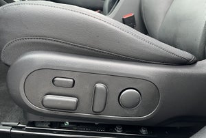 Hyundai Kona EV Ultimate