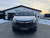 Opel Vivaro CDTi 90 Edition L2H1 thumbnail