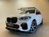 BMW X5 xDrive45e M-Sport aut. thumbnail