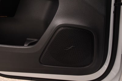 Mercedes A200 d aut.