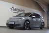 VW ID.3 1ST Pro Performance Max