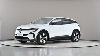 Renault Megane E-Tech 60 Equilibre 5d