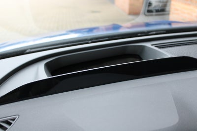 Skoda Enyaq iV ecoSuite