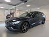 Volvo V60 T6 ReCharge Inscription aut. AWD