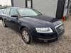 Audi A6 V6 Avant thumbnail
