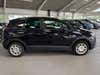 Opel Crossland X T 110 Excite thumbnail