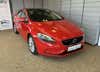 Volvo V40 D2 115 Summum thumbnail