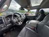Dodge RAM 1500 V8 Hemi Sport aut. thumbnail