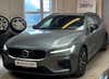 Volvo V60 D4 200 R-Design Polestar aut. thumbnail